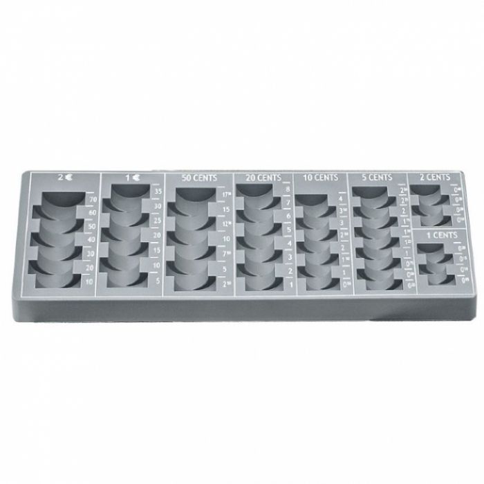 /300847_4982423e7cf71bdf0a24658e4c89d04384b67ee9